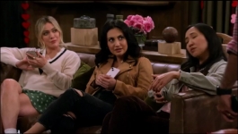 How I Met Your Father - Season 02 Episode 07